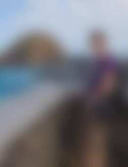 Cha*** - Düsseldorf