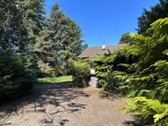 Paradies für Familien, Handwerker und Tierliebhaber auf einem besonderen Grundstück! - Freudenberg (Baden-Württemberg)