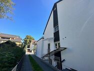 2-Zi-Eigentumswohnung mit Gartenanteil und großen Terrassenbereich, in ruhiger, guter Lage, 90451 Nürnberg-Eibach - Nürnberg