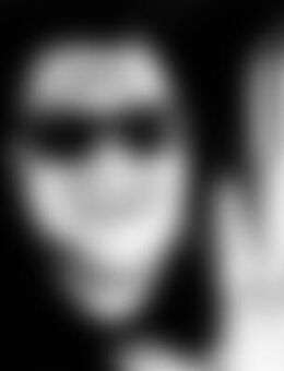 Gud*** - Altenstadt (Hessen)