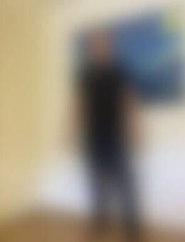 M19*** - Treuchtlingen