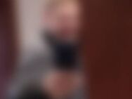 111*** - Gosheim