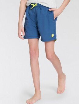 CMP Badeshorts U Badeshorts für Kinder