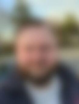 Ben*** - Fröndenberg (Ruhr)