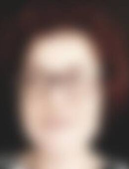 MoK*** - Mülheim (Ruhr)