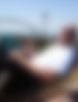 Cla*** - Südbrookmerland