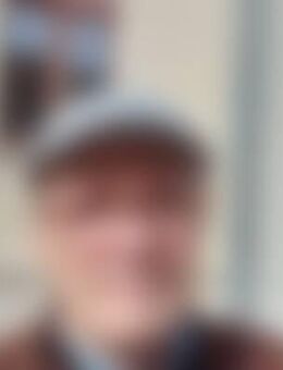 Jör*** - Stendal (Hansestadt)