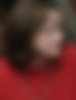 Fie*** - Hemmingen (Niedersachsen)