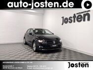 VW Polo, Highline, Jahr 2020 - Monheim (Rhein)