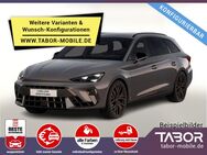 CUPRA Leon, 2.0 TDI ST 150 VollLED eHk, Jahr 2022 - Kehl