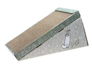 Simon's Cat Kratzpappe - L 47 x B 26 x H 25 cm