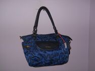 Desigual-7 Handtasche, Damentasche, Schultertasche, Desigual, Handbag - Lübeck