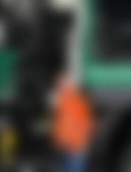 Mic*** - Aschau (Chiemgau)