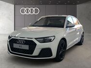 Audi A1, Sportback 25 TFSI, Jahr 2022 - Weilheim (Oberbayern)