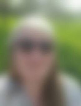 Cha*** - Westerngrund