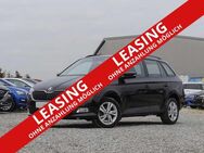 Skoda Fabia Combi 1.0 TSI Ambition //Klima/DAB/Alu - Thannhausen