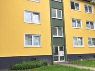 Jetzt zugreifen: bezugsfertige 2,5-Zimmer Wohnung - Essen