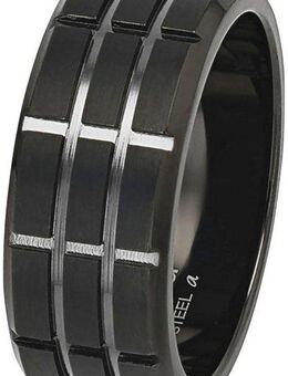 s.Oliver Fingerring 2038878/-79/-80/-81