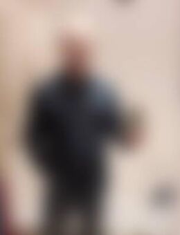 Fra*** - Frankfurt (Oder)