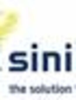 Betriebselektroniker oder Mechatroniker (m/w/d) - Bad Schwalbach
