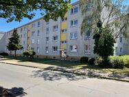 *Einzugsbereit* Gut aufgeteilte 3-Zimmer-Wohnung in Wolfsburg Vorsfelde für die kleine Familie! - Wolfsburg