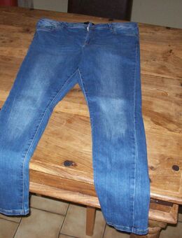 Damenjeans Vero Moda Denim - Erwitte