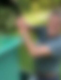 Mic*** - Kirchentellinsfurt