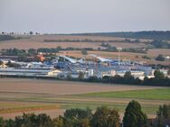 Exquisite Wohnung in Sinsheim - Sinsheim