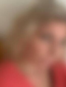 Hig*** - Bingen (Rhein)