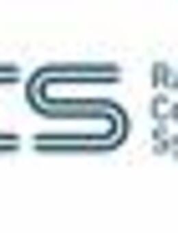 Fahrzeuglackierer / KFZ-Lackierer / Industrielackierer (m/w/d) Schienenfahrzeuge - Königsbrück