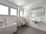Wohnen auf hohem Niveau im Villenviertel: TOP saniert, neue Walk-In-Dusche, Wanne & Balkon!! - Wuppertal