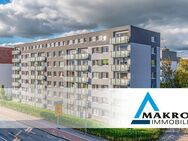 3D VIRTUAL TOUR - Renoviert - Moderne Erdgeschoss-Wohnung in Elmshorn - Elmshorn