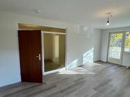 Gut geschnittene 3 Zimmer Wohnung mit Balkon in Duisburg zu vermieten. WBS erforderlich!!! - Duisburg