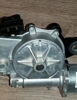 VALEO Heckscheiben Wischermotor für Mercedes Benz W 213 " NEU " - Verden (Aller)