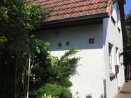 Familienfreundliches Einfamilienhaus zur Miete in Neu Wulmstorf – Grenznähe zu Hamburg - Neu Wulmstorf