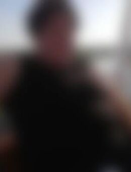 Sus*** - Tangerhütte