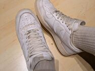 Nike Airforce 1 Fetisch - Porta Westfalica