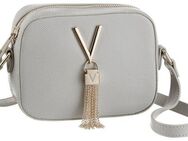 VALENTINO BAGS Umhängetasche DIVINA, Handtasche Damen Tasche Damen Schultertasche