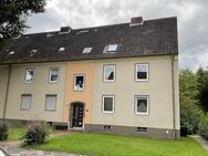 3-Zimmer-Wohnung in Wilhelmshaven Fedderwardergroden - Wilhelmshaven