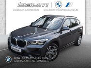 BMW X1, xDrive25e Sport Line, Jahr 2020 - Bad Neuenahr-Ahrweiler