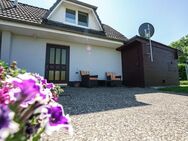 Wohnung/Haus in Sommerland - Sommerland