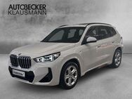 BMW X1, xDRIVE 23i M SPORT AUTOMATIK, Jahr 2024 - Krefeld