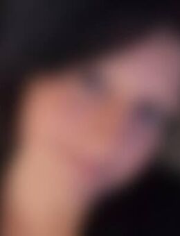 Die*** - Freiburg (Breisgau)