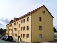 2-Raum-Wohnung in Triptis - Triptis