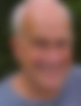 And*** - Georgenthal