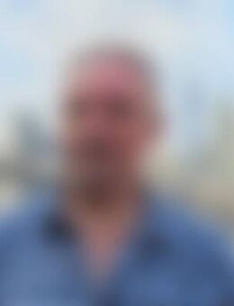 Mei*** - Höchst (Odenwald)