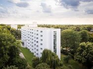 Wohnaktiv! Wohnen ab 60 Jahren mit Dachterrasse - Berlin