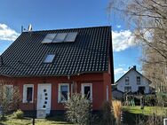 Begehrte Lage in Klein Kreutz - Brandenburg (Havel)