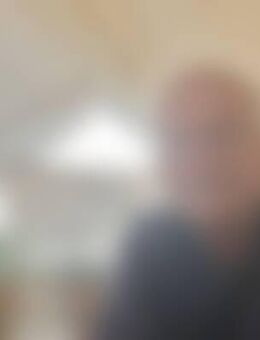 Pet*** - Wald-Michelbach