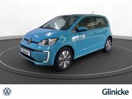 VW up, e-up Max, Jahr 2021 - Minden (Nordrhein-Westfalen)